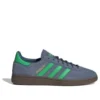 Adidas Handball Spezial ”Preloved Ink Semi Screaming Green”