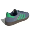 Adidas Handball Spezial ”Preloved Ink Semi Screaming Green”