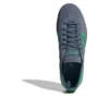 Adidas Handball Spezial ”Preloved Ink Semi Screaming Green”