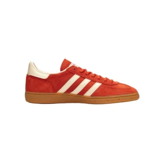 Adidas Handball Spezial ”Preloved Red Gum”