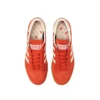 Adidas Handball Spezial ”Preloved Red Gum”