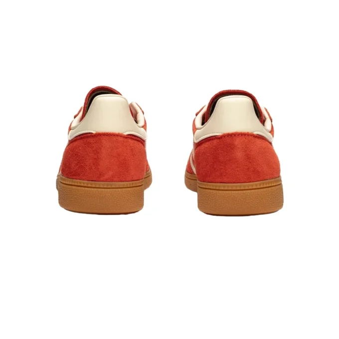 Adidas Handball Spezial ”Preloved Red Gum”