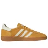 Adidas Handball Spezial ”Preloved Yellow”
