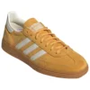 Adidas Handball Spezial ”Preloved Yellow”