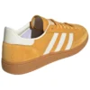 Adidas Handball Spezial ”Preloved Yellow”