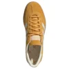Adidas Handball Spezial ”Preloved Yellow”