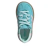 Adidas Handball Spezial ”Pulse Aqua Clear Pink Gum”