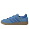 Adidas Handball Spezial ”Pulse Blue”