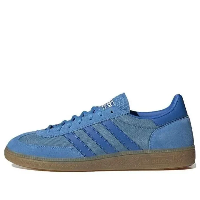 Adidas Handball Spezial ”Pulse Blue”