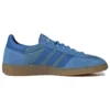 Adidas Handball Spezial ”Pulse Blue”