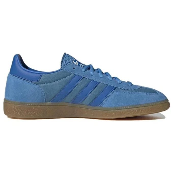 Adidas Handball Spezial ”Pulse Blue”