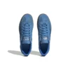 Adidas Handball Spezial ”Pulse Blue”