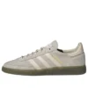 Adidas Handball Spezial ”Putty Grey Halo Ivory”