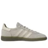 Adidas Handball Spezial ”Putty Grey Halo Ivory”