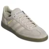 Adidas Handball Spezial ”Putty Grey Halo Ivory”