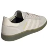 Adidas Handball Spezial ”Putty Grey Halo Ivory”