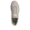 Adidas Handball Spezial ”Putty Grey Halo Ivory”