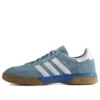 Adidas Handball Spezial ”Royal Core White”