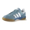 Adidas Handball Spezial ”Royal Core White”
