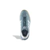Adidas Handball Spezial ”Royal Core White”