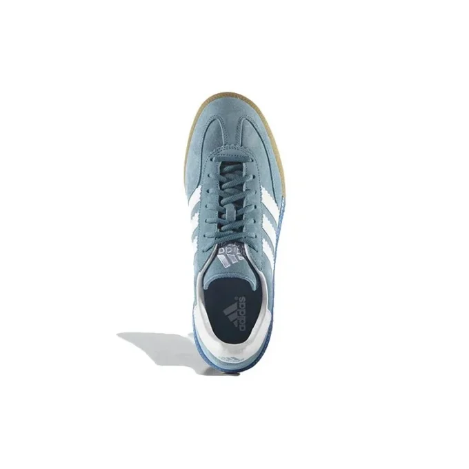 Adidas Handball Spezial ”Royal Core White”