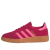 Adidas Handball Spezial ”Ruby Red Lucid Pink Gum”
