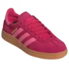 Adidas Handball Spezial ”Ruby Red Lucid Pink Gum”