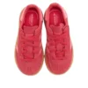 Adidas Handball Spezial ”Ruby Red Lucid Pink Gum”