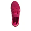 Adidas Handball Spezial ”Ruby Red Lucid Pink Gum”
