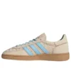 Adidas Handball Spezial ”Sand Strata”