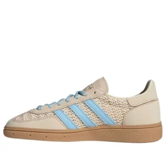 Adidas Handball Spezial ”Sand Strata”