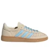 Adidas Handball Spezial ”Sand Strata”