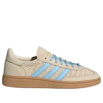Adidas Handball Spezial ”Sand Strata”