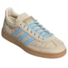 Adidas Handball Spezial ”Sand Strata”
