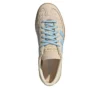 Adidas Handball Spezial ”Sand Strata”