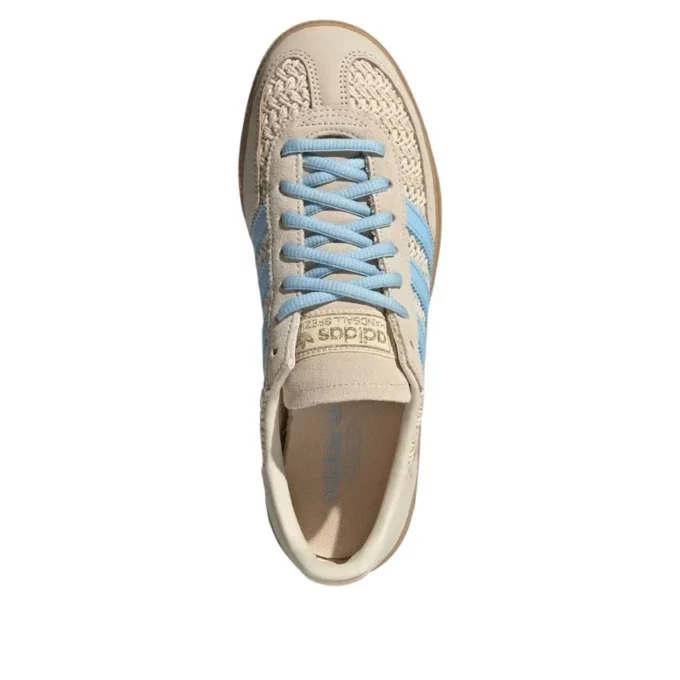 Adidas Handball Spezial ”Sand Strata”