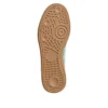 Adidas Handball Spezial ”Sand Strata”