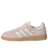 Adidas Handball Spezial ”Sandy Pink Gum”