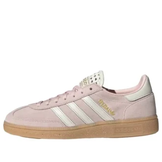 Adidas Handball Spezial ”Sandy Pink Gum”