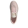 Adidas Handball Spezial ”Sandy Pink Gum”