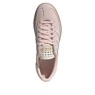 Adidas Handball Spezial ”Sandy Pink Gum”