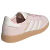 Adidas Handball Spezial ”Sandy Pink Gum”