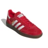 Adidas Handball Spezial ”Scarlet Gum”