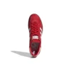Adidas Handball Spezial ”Scarlet Gum”