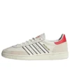 Adidas Handball Spezial ”Scarlet Night Indigo”