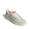 Adidas Handball Spezial ”Scarlet Night Indigo”