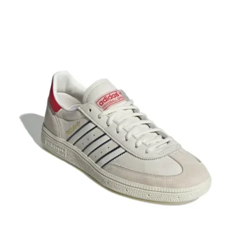 Adidas Handball Spezial ”Scarlet Night Indigo”