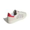 Adidas Handball Spezial ”Scarlet Night Indigo”
