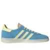 Adidas Handball Spezial ”Semi Blue Burst Almost Yellow”