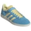 Adidas Handball Spezial ”Semi Blue Burst Almost Yellow”